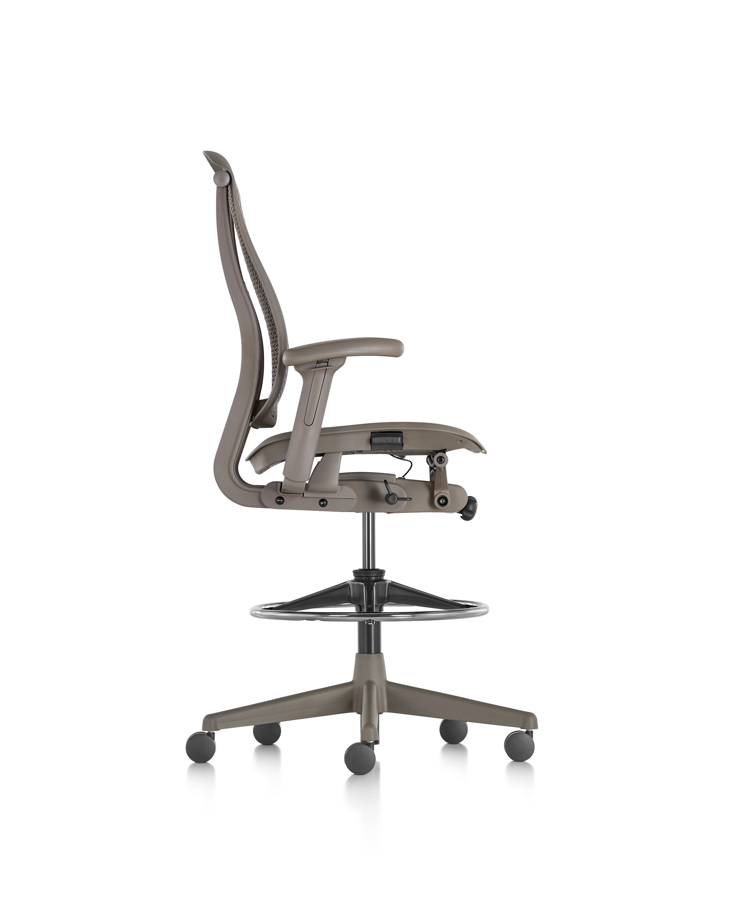 办公椅|高脚椅|办公家具|登录入口家具|塞勒高脚椅